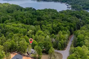 15305 Pecan Tree Dr, Mineral, VA 23117 - Photo 56