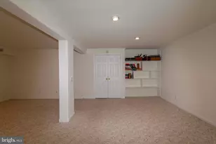 15305 Pecan Tree Dr, Mineral, VA 23117 - Photo 40