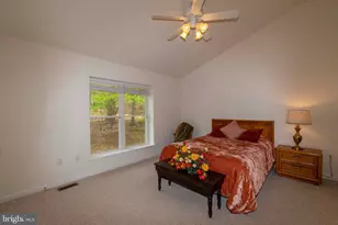 15305 Pecan Tree Dr, Mineral, VA 23117 - Photo 26