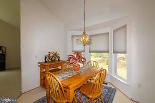 15305 Pecan Tree Dr, Mineral, VA 23117 - Photo 16
