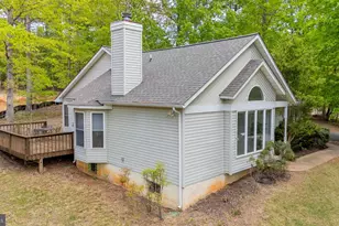 15305 Pecan Tree Dr, Mineral, VA 23117 - Photo 50