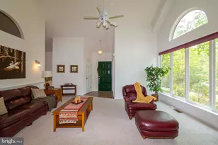 15305 Pecan Tree Dr, Mineral, VA 23117 - Photo 8