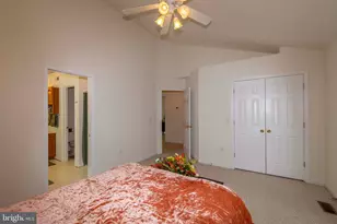 15305 Pecan Tree Dr, Mineral, VA 23117 - Photo 28