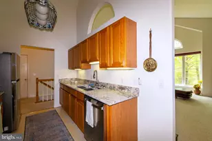15305 Pecan Tree Dr, Mineral, VA 23117 - Photo 22