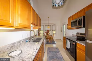 15305 Pecan Tree Dr, Mineral, VA 23117 - Photo 20