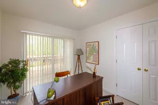 15305 Pecan Tree Dr, Mineral, VA 23117 - Photo 24