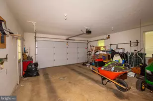 15305 Pecan Tree Dr, Mineral, VA 23117 - Photo 48