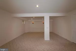 15305 Pecan Tree Dr, Mineral, VA 23117 - Photo 38
