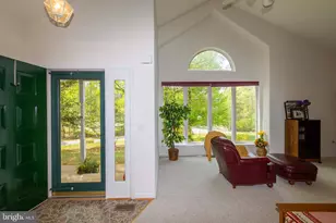 15305 Pecan Tree Dr, Mineral, VA 23117 - Photo 10