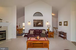 15305 Pecan Tree Dr, Mineral, VA 23117 - Photo 14