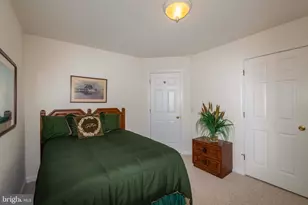 15305 Pecan Tree Dr, Mineral, VA 23117 - Photo 34