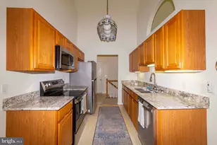 15305 Pecan Tree Dr, Mineral, VA 23117 - Photo 18
