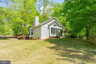 15305 Pecan Tree Dr, Mineral, VA 23117 - Photo 4