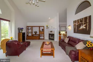 15305 Pecan Tree Dr, Mineral, VA 23117 - Photo 12