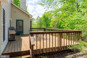 15305 Pecan Tree Dr, Mineral, VA 23117 - Photo 54