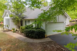 15305 Pecan Tree Dr, Mineral, VA 23117 - Photo 52