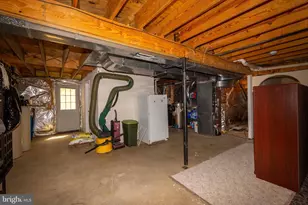 15305 Pecan Tree Dr, Mineral, VA 23117 - Photo 46