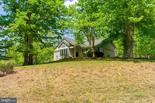 15305 Pecan Tree Dr, Mineral, VA 23117 - Photo 6