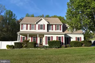 7211 Cattail Ct, Fredericksburg, VA 22407 - Photo 4