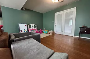 11615 Kenton Dr, Fredericksburg, VA 22407 - Photo 12