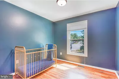 11615 Kenton Drive, Fredericksburg, VA 22407 - Photo 20