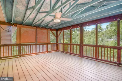 11615 Kenton Drive, Fredericksburg, VA 22407 - Photo 14
