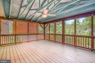 11615 Kenton Dr, Fredericksburg, VA 22407 - Photo 14