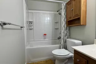 11615 Kenton Dr, Fredericksburg, VA 22407 - Photo 6