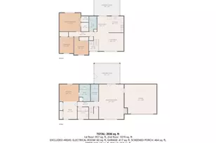 11615 Kenton Dr, Fredericksburg, VA 22407 - Photo 40