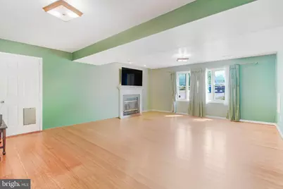 11615 Kenton Drive, Fredericksburg, VA 22407 - Photo 22