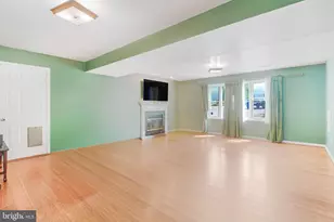 11615 Kenton Dr, Fredericksburg, VA 22407 - Photo 22