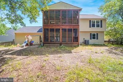11615 Kenton Drive, Fredericksburg, VA 22407 - Photo 34