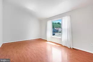 11615 Kenton Dr, Fredericksburg, VA 22407 - Photo 12