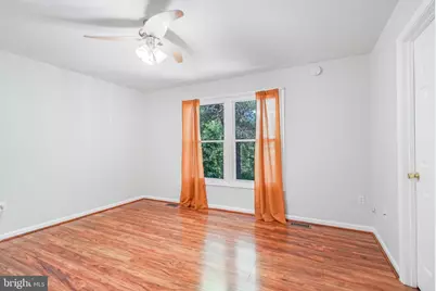 11615 Kenton Drive, Fredericksburg, VA 22407 - Photo 16