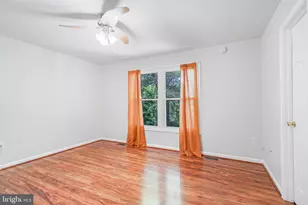 11615 Kenton Dr, Fredericksburg, VA 22407 - Photo 16