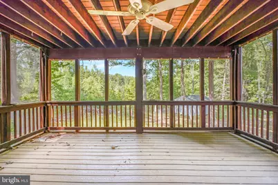 11615 Kenton Drive, Fredericksburg, VA 22407 - Photo 32