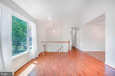 11615 Kenton Drive, Fredericksburg, VA 22407 - Photo 10