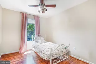 11615 Kenton Dr, Fredericksburg, VA 22407 - Photo 18