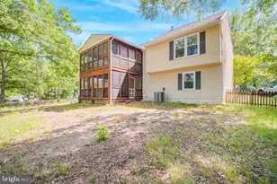 11615 Kenton Dr, Fredericksburg, VA 22407 - Photo 36