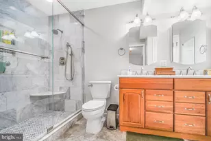 11615 Kenton Dr, Fredericksburg, VA 22407 - Photo 24