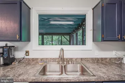 11615 Kenton Drive, Fredericksburg, VA 22407 - Photo 8
