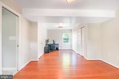 11615 Kenton Drive, Fredericksburg, VA 22407 - Photo 28