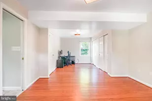 11615 Kenton Dr, Fredericksburg, VA 22407 - Photo 28