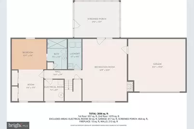 11615 Kenton Drive, Fredericksburg, VA 22407 - Photo 38