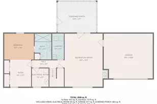 11615 Kenton Dr, Fredericksburg, VA 22407 - Photo 38