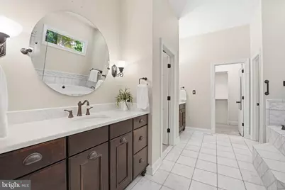 10713 Kirkland Dr, Spotsylvania, VA 22551 - Photo 28