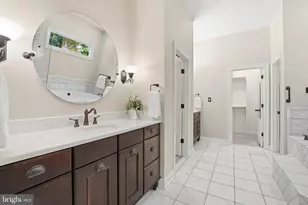 10713 Kirkland Dr, Spotsylvania, VA 22551 - Photo 28