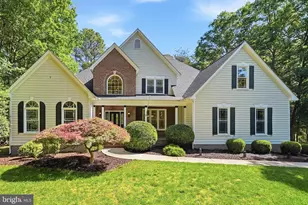 10713 Kirkland Dr, Spotsylvania, VA 22551 - Photo 48