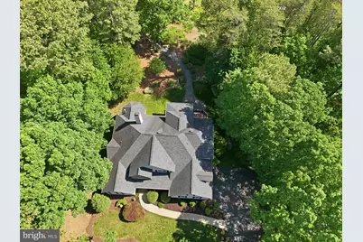 10713 Kirkland Dr, Spotsylvania, VA 22551 - Photo 44