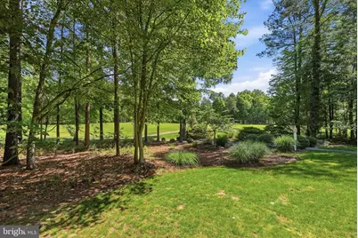 10713 Kirkland Dr, Spotsylvania, VA 22551 - Photo 12